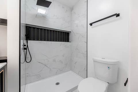 Tiny photo for 6742 S Carpenter Street, Chicago, IL 60621 (MLS # 12664299)