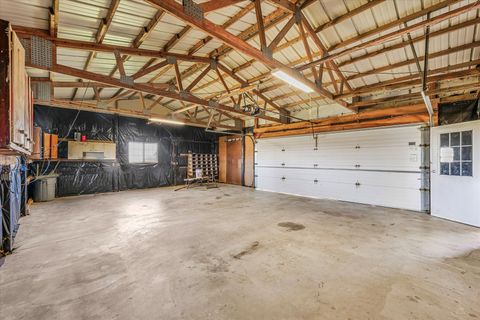 Tiny photo for 1781 N 1400E, Roberts, IL 60962 (MLS # 12476993)