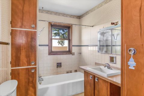 Tiny photo for 1781 N 1400E, Roberts, IL 60962 (MLS # 12476993)