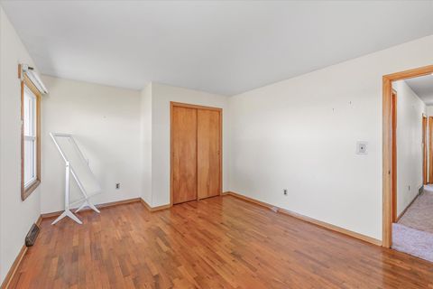 Tiny photo for 1781 N 1400E, Roberts, IL 60962 (MLS # 12476993)