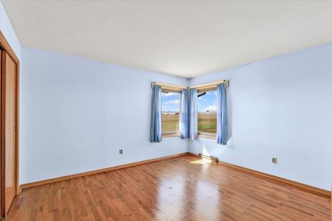 Tiny photo for 1781 N 1400E, Roberts, IL 60962 (MLS # 12476993)