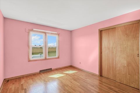 Tiny photo for 1781 N 1400E, Roberts, IL 60962 (MLS # 12476993)