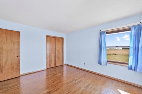 Tiny photo for 1781 N 1400E, Roberts, IL 60962 (MLS # 12476993)