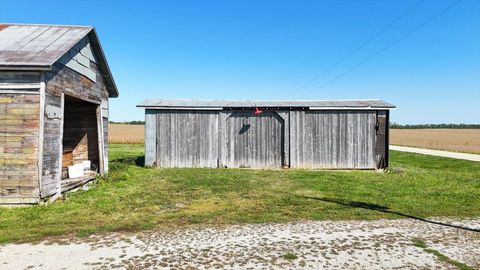 Tiny photo for 1781 N 1400E, Roberts, IL 60962 (MLS # 12476993)