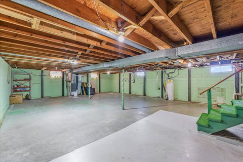 Tiny photo for 1781 N 1400E, Roberts, IL 60962 (MLS # 12476993)