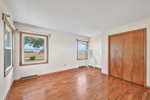 Tiny photo for 1781 N 1400E, Roberts, IL 60962 (MLS # 12476993)