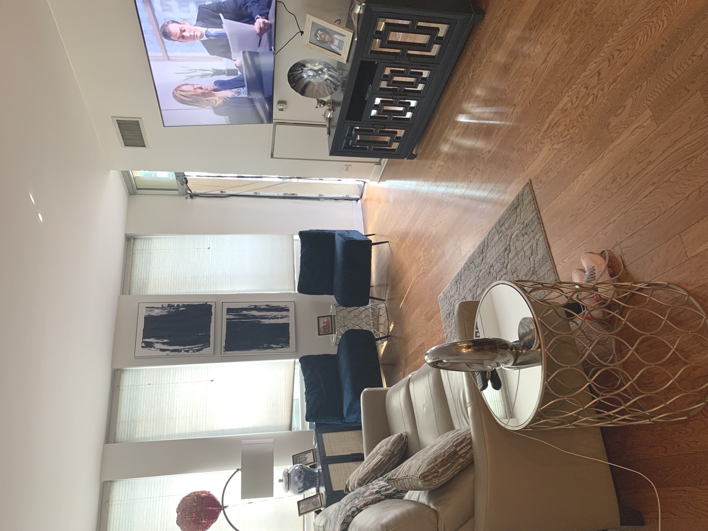 1400 S MICHIGAN Avenue 911