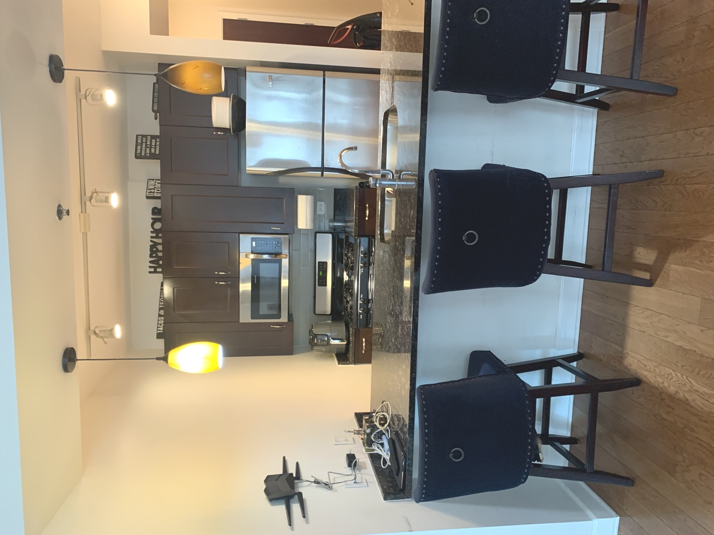 1400 S MICHIGAN Avenue 911