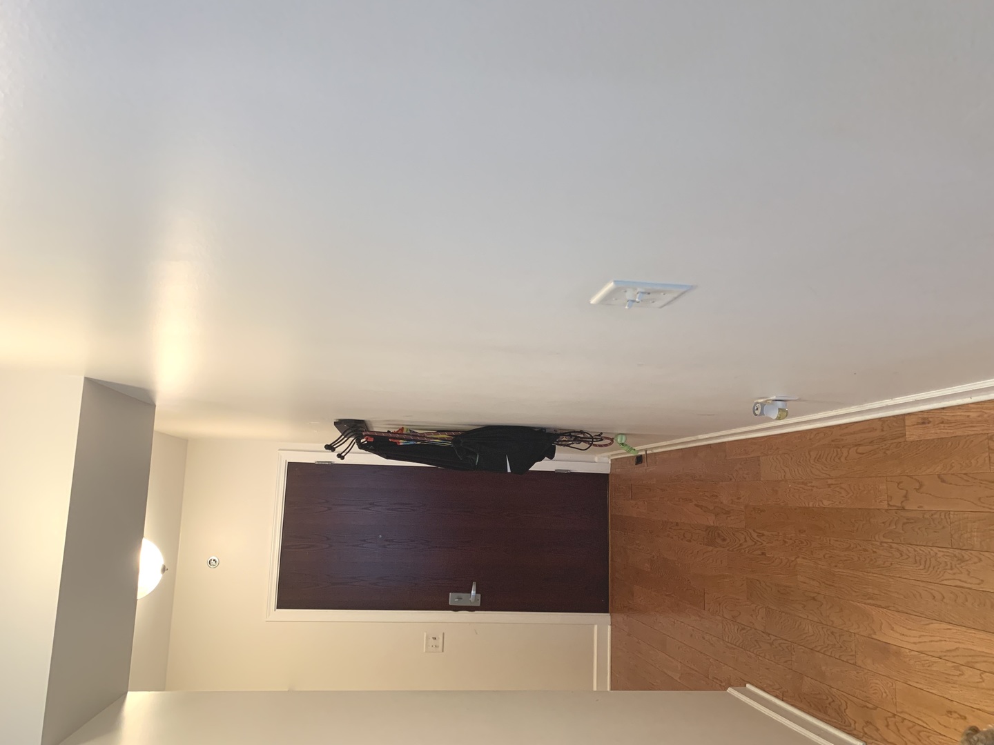 1400 S MICHIGAN Avenue 911