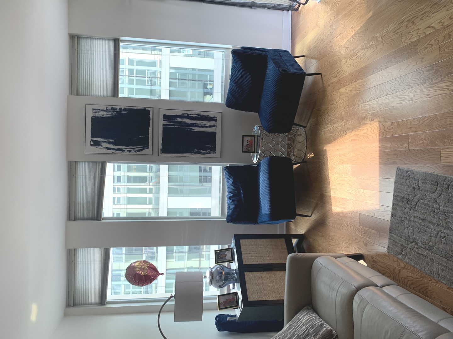 1400 S MICHIGAN Avenue 911