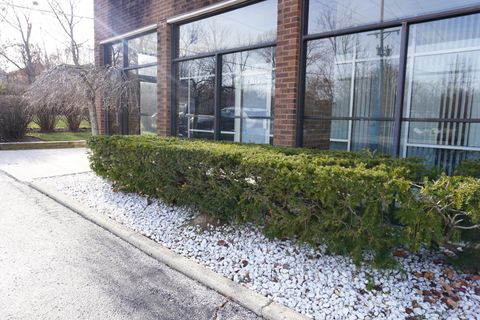 303 E Park Avenue 104 Libertyville IL 60048