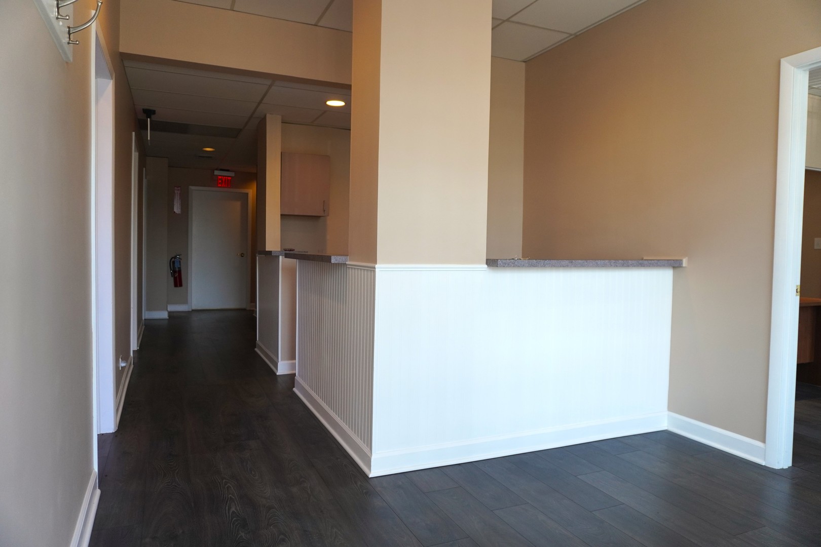 303 E Park Avenue 104