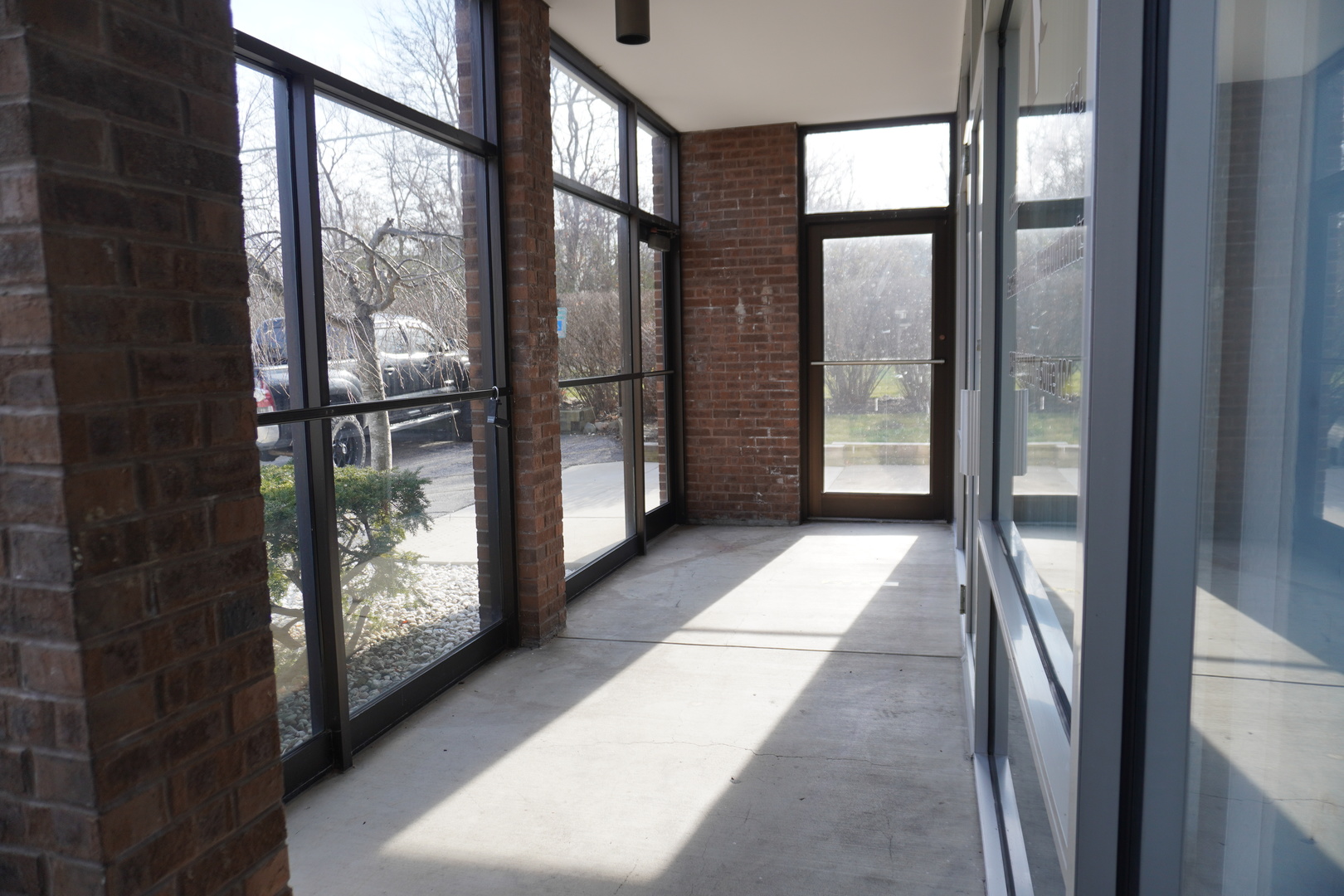 303 E Park Avenue 104
