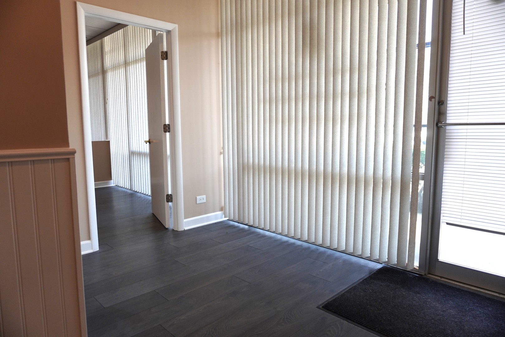 303 E Park Avenue 104