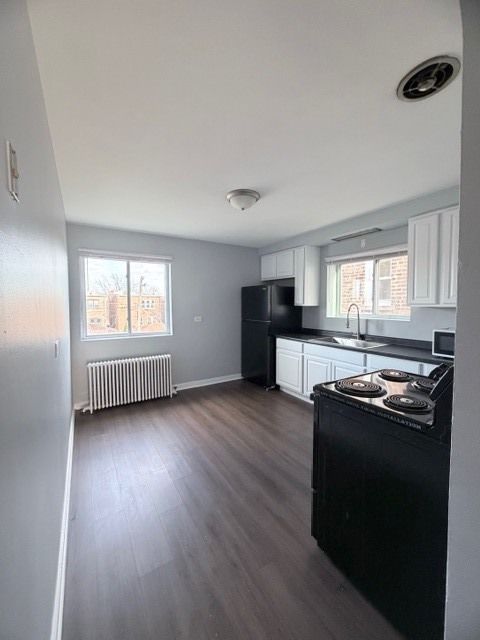 Tiny photo for 1819 Kenilworth Avenue, Berwyn, IL 60402 (MLS # 12604294)