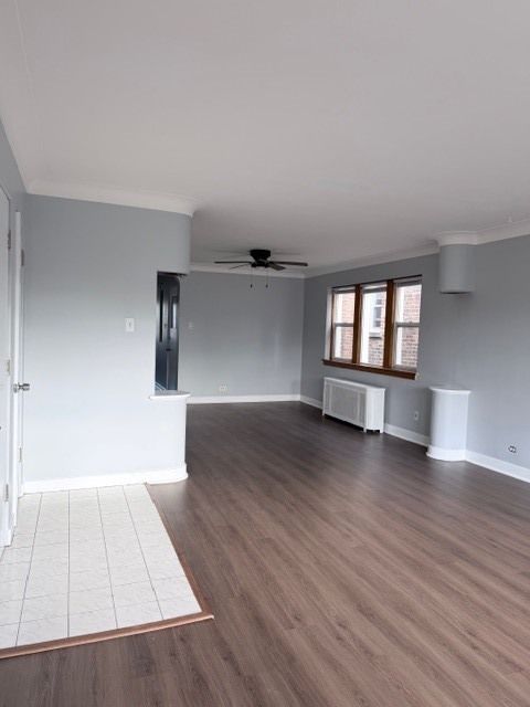 Tiny photo for 1819 Kenilworth Avenue, Berwyn, IL 60402 (MLS # 12604294)