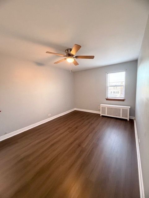 Tiny photo for 1819 Kenilworth Avenue, Berwyn, IL 60402 (MLS # 12604294)