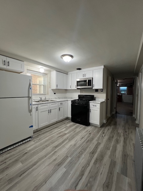 1819 Kenilworth Avenue