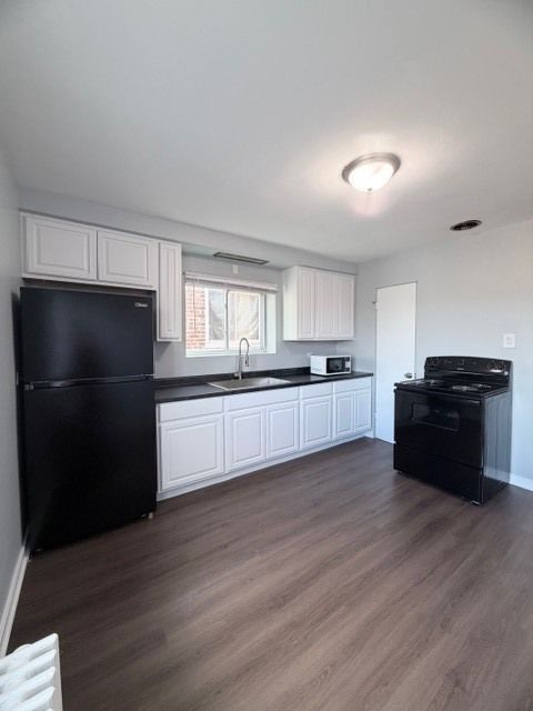 Tiny photo for 1819 Kenilworth Avenue, Berwyn, IL 60402 (MLS # 12604294)