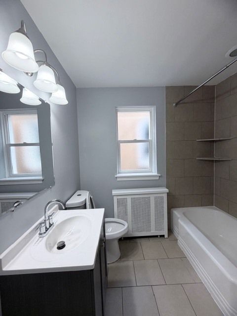 Tiny photo for 1819 Kenilworth Avenue, Berwyn, IL 60402 (MLS # 12604294)