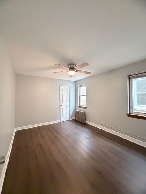 Tiny photo for 1819 Kenilworth Avenue, Berwyn, IL 60402 (MLS # 12604294)