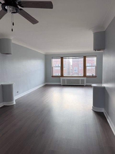 Tiny photo for 1819 Kenilworth Avenue, Berwyn, IL 60402 (MLS # 12604294)