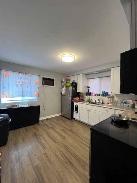 Tiny photo for 1819 Kenilworth Avenue, Berwyn, IL 60402 (MLS # 12604294)