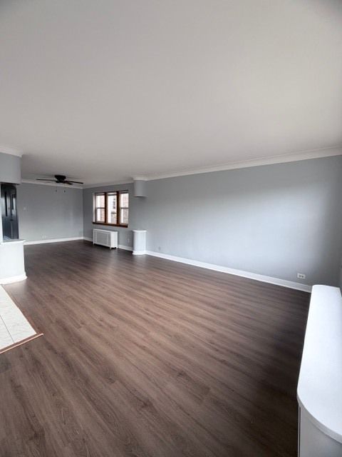 Tiny photo for 1819 Kenilworth Avenue, Berwyn, IL 60402 (MLS # 12604294)