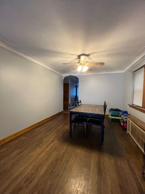 Tiny photo for 1819 Kenilworth Avenue, Berwyn, IL 60402 (MLS # 12604294)