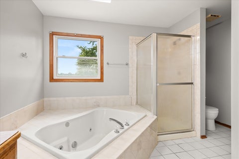 Tiny photo for 1125 Darin Drive, Lockport, IL 60441 (MLS # 12753209)