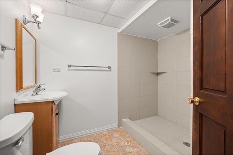 Tiny photo for 1125 Darin Drive, Lockport, IL 60441 (MLS # 12753209)