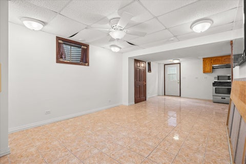 Tiny photo for 1125 Darin Drive, Lockport, IL 60441 (MLS # 12753209)