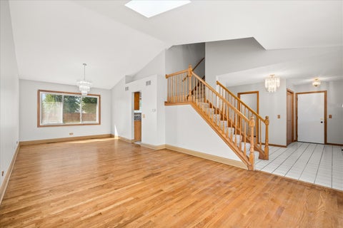 Tiny photo for 1125 Darin Drive, Lockport, IL 60441 (MLS # 12753209)