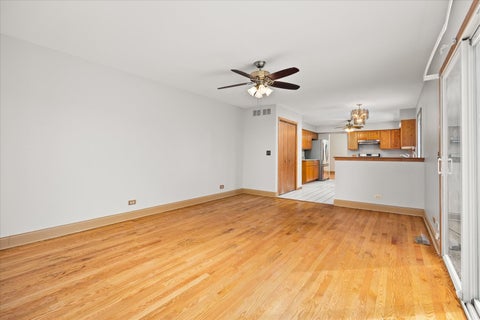 Tiny photo for 1125 Darin Drive, Lockport, IL 60441 (MLS # 12753209)