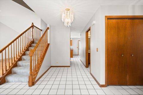 Tiny photo for 1125 Darin Drive, Lockport, IL 60441 (MLS # 12753209)
