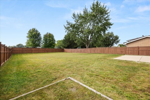Tiny photo for 1125 Darin Drive, Lockport, IL 60441 (MLS # 12753209)