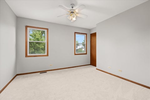 Tiny photo for 1125 Darin Drive, Lockport, IL 60441 (MLS # 12753209)