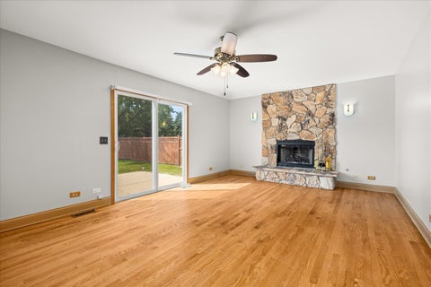 Tiny photo for 1125 Darin Drive, Lockport, IL 60441 (MLS # 12753209)