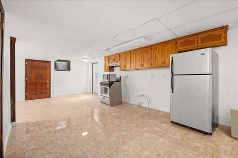 Tiny photo for 1125 Darin Drive, Lockport, IL 60441 (MLS # 12753209)