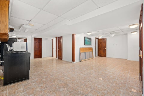 Tiny photo for 1125 Darin Drive, Lockport, IL 60441 (MLS # 12753209)