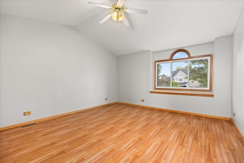 Tiny photo for 1125 Darin Drive, Lockport, IL 60441 (MLS # 12753209)