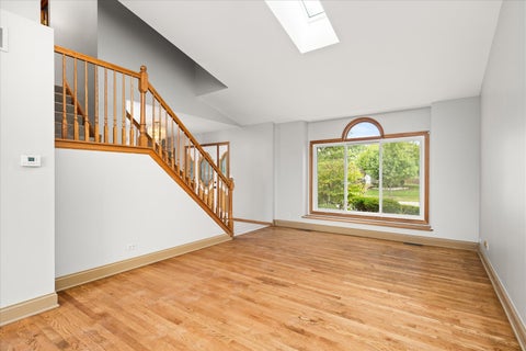 Tiny photo for 1125 Darin Drive, Lockport, IL 60441 (MLS # 12753209)