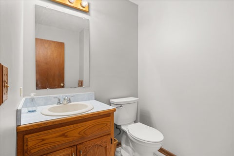 Tiny photo for 1125 Darin Drive, Lockport, IL 60441 (MLS # 12753209)