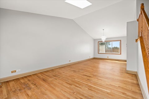 Tiny photo for 1125 Darin Drive, Lockport, IL 60441 (MLS # 12753209)