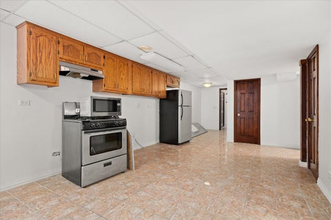 Tiny photo for 1125 Darin Drive, Lockport, IL 60441 (MLS # 12753209)