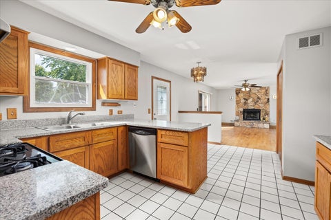 Tiny photo for 1125 Darin Drive, Lockport, IL 60441 (MLS # 12753209)
