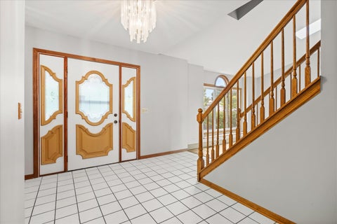 Tiny photo for 1125 Darin Drive, Lockport, IL 60441 (MLS # 12753209)