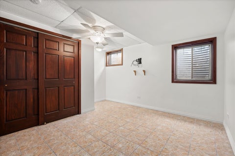Tiny photo for 1125 Darin Drive, Lockport, IL 60441 (MLS # 12753209)