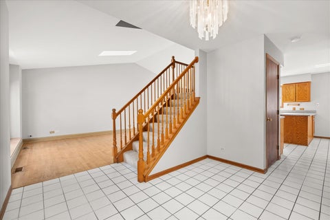 Tiny photo for 1125 Darin Drive, Lockport, IL 60441 (MLS # 12753209)
