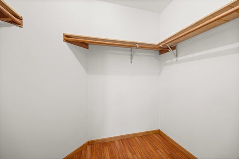 Tiny photo for 1125 Darin Drive, Lockport, IL 60441 (MLS # 12753209)